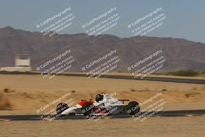 media/Mar-30-2025-Pro Autosports (Sun) [[34ff8f16e0]]/4-Yellow Group/Main Race/